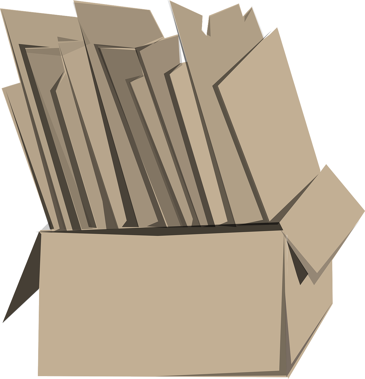 box, cardboard, files-24545.jpg